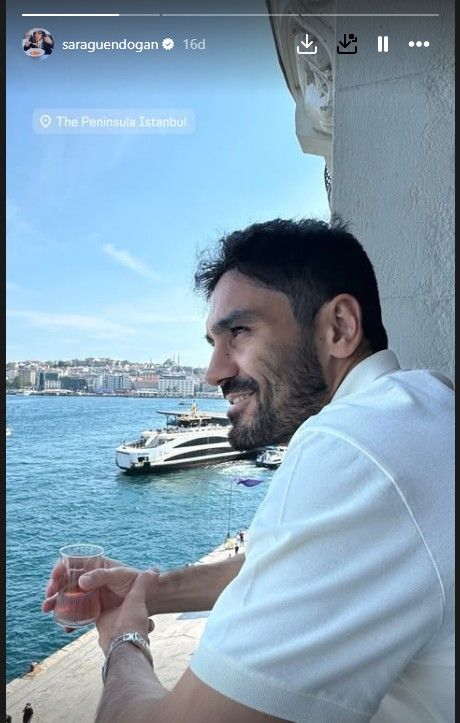 Son dakika Galatasaray'da Hakan Çalhanoğlu ile resmi görüşme gerçekleşti! 10 milyon euro maaş teklif edildi 2
