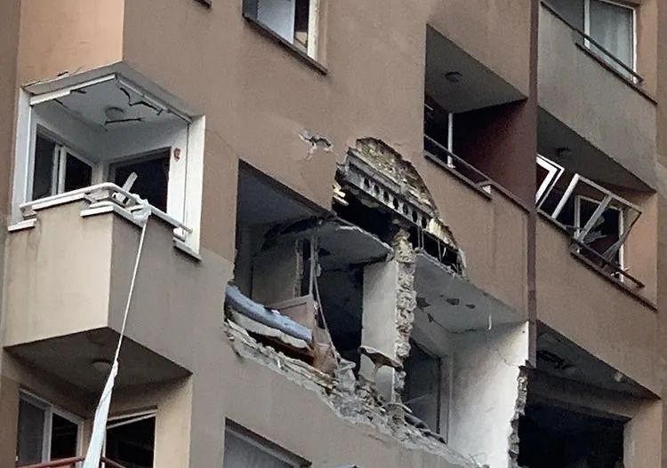 Nükleer masa dağıldı: İran, ABD ile Umman’daki görüşmelere katılmayacak! 4