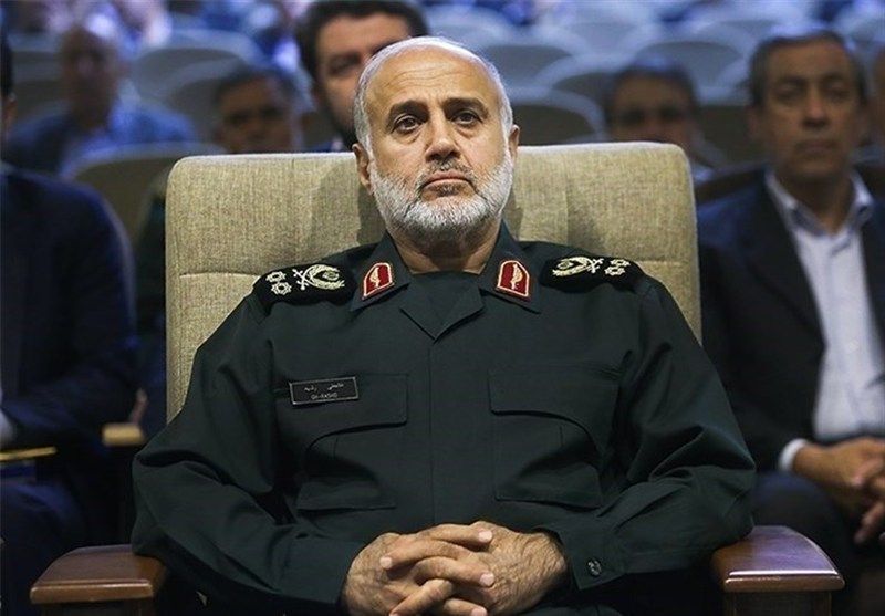 İsrail’in İran’a saldırısında nükleer beyinler hedef alındı: Tehrançi ve Abbasi öldü! Üst düzey komutanlar ve bilim insanları listede... 10