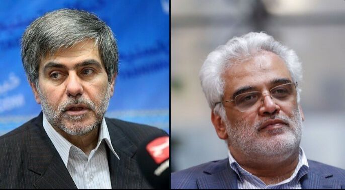 İsrail’in İran’a saldırısında nükleer beyinler hedef alındı: Tehrançi ve Abbasi öldü! Üst düzey komutanlar ve bilim insanları listede... 2
