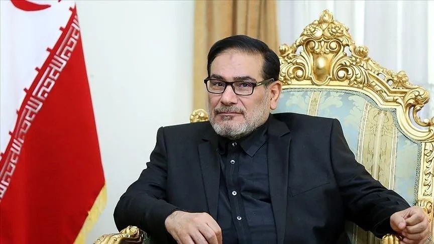 İsrail’in İran’a saldırısında nükleer beyinler hedef alındı: Tehrançi ve Abbasi öldü! Üst düzey komutanlar ve bilim insanları listede... 7