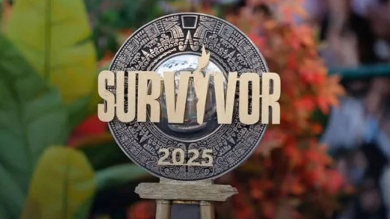 Survivor 2025 Şampiyonu Bu Akşam Belli Oluyor: Büyük Ödül Ne Kadar Olacak? 3