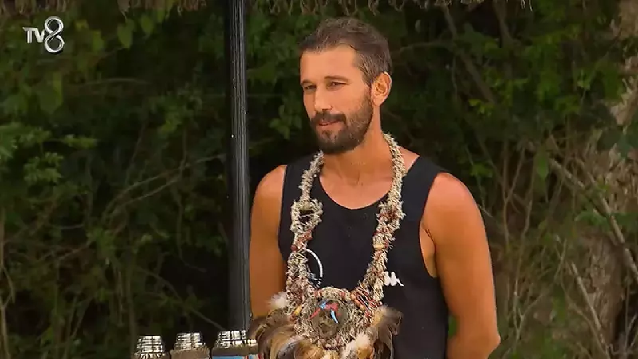 Survivor 2025 Şampiyonu Bu Akşam Belli Oluyor: Büyük Ödül Ne Kadar Olacak? 4