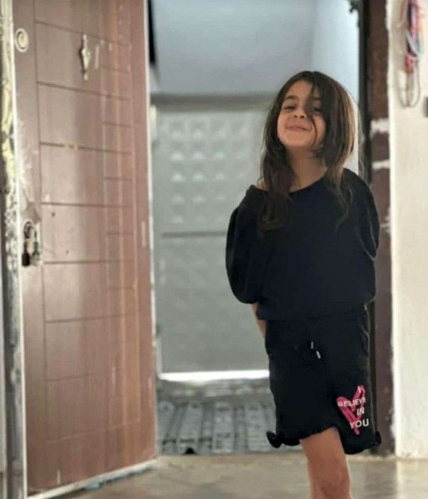 Narin Güran davasında gerekçeli karar: Aile organize hareket etti, faillerin yakalanması açıkça engellendi 10