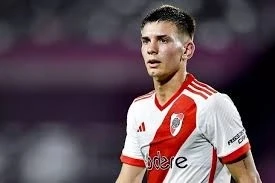 Arda Güler zor durumda: Real Madrid resmen açıkladı! 1