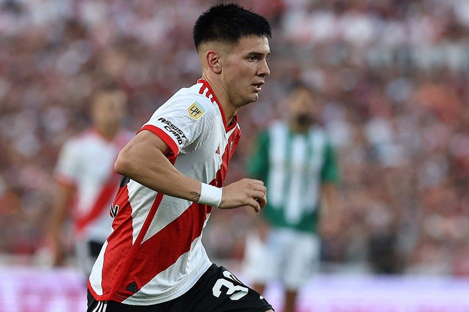 Arda Güler zor durumda: Real Madrid resmen açıkladı! 2