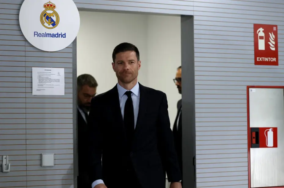 Arda Güler zor durumda: Real Madrid resmen açıkladı! 6