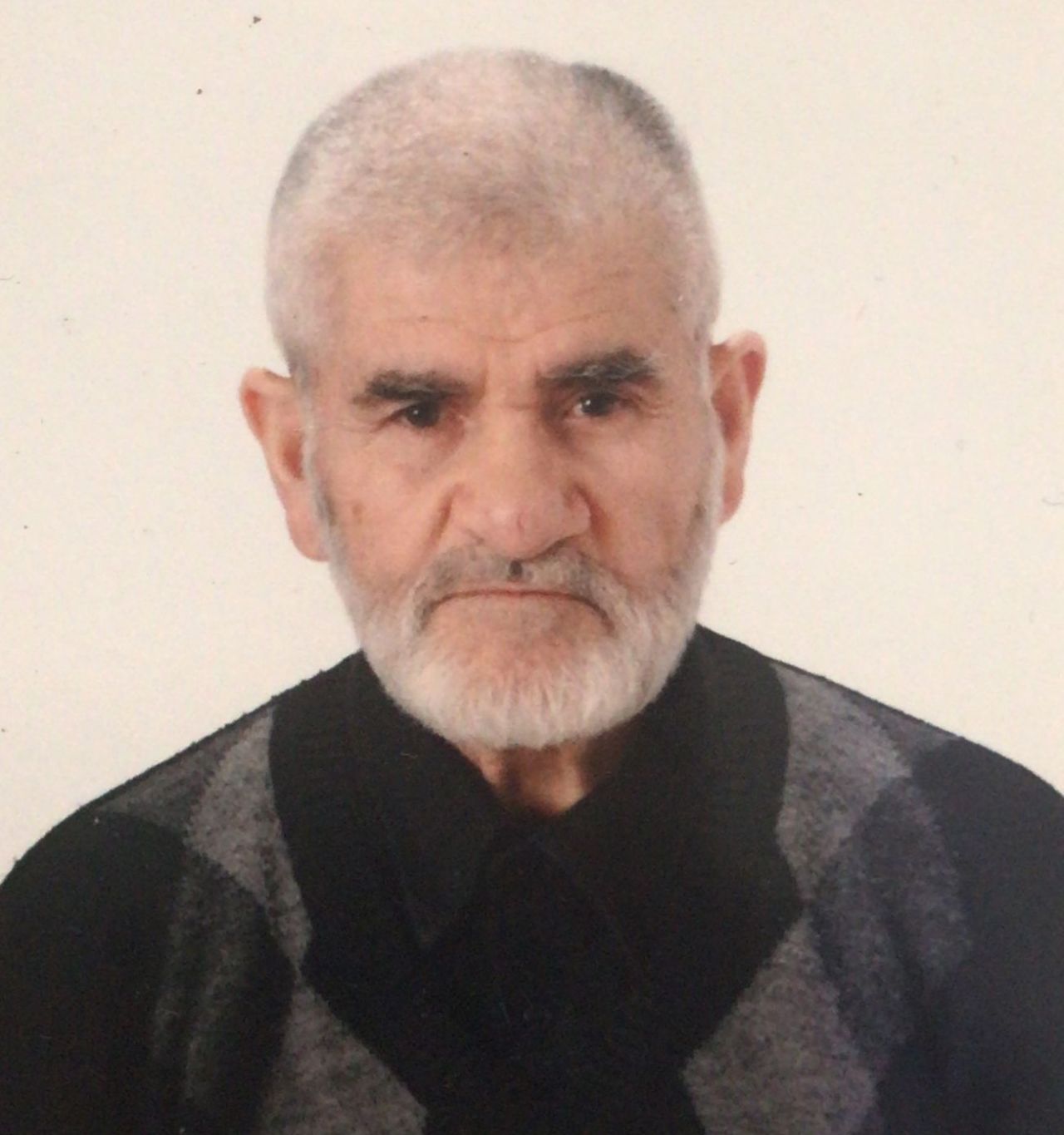 Kayseri'deki baltalı yenge cinayeti: 76 yaşındaki adamın cezası ağırlaştırılmış müebbete çevrildi 3