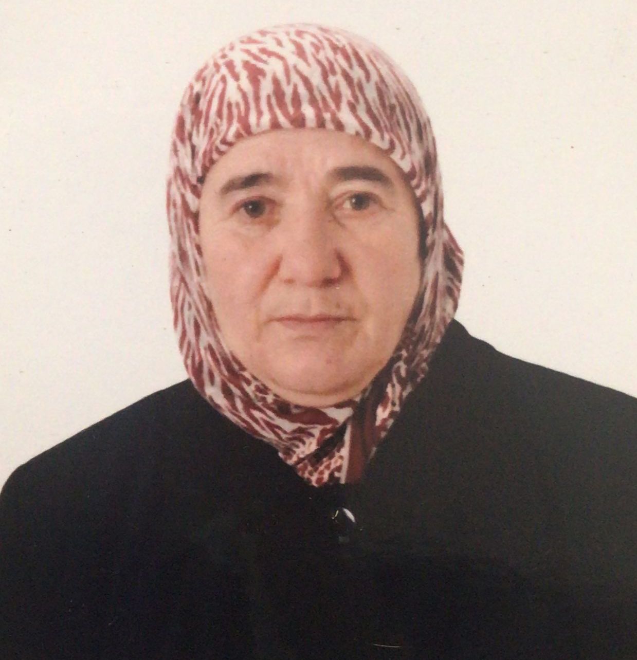 Kayseri'deki baltalı yenge cinayeti: 76 yaşındaki adamın cezası ağırlaştırılmış müebbete çevrildi 4