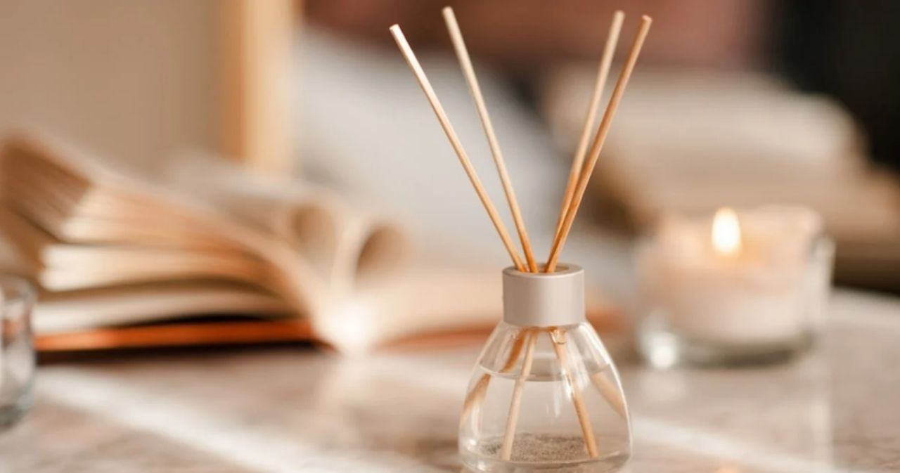 Ticaret Bakanlığı'ndan English Home'un ürünü için toplatma kararı 1