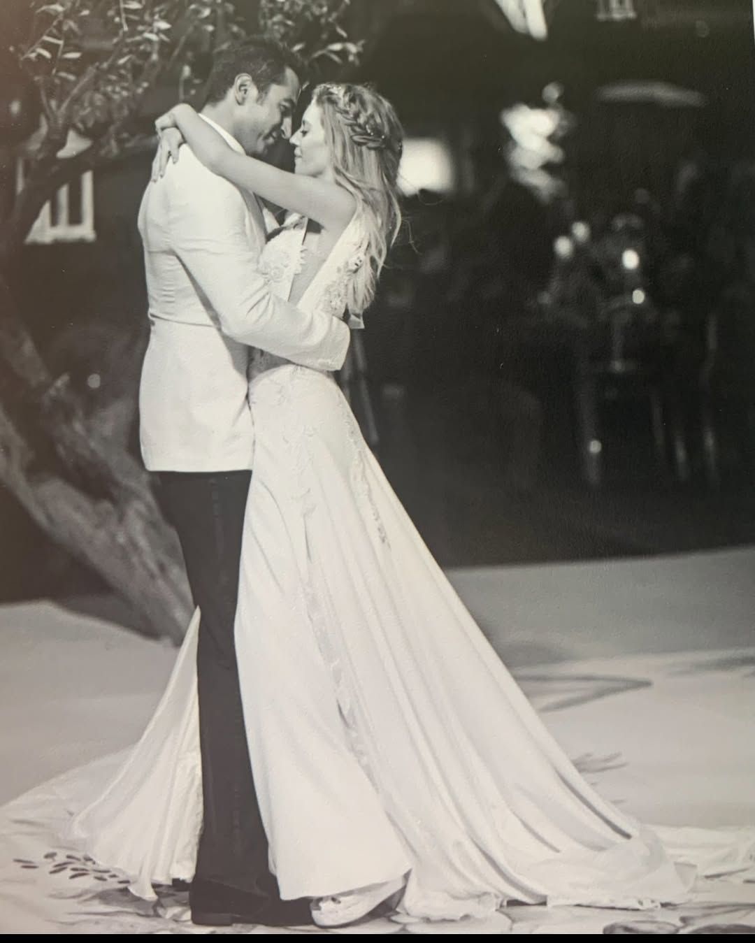 Sinem Kobal ve Kenan İmirzalıoğlu'ndan boşanma iddialarına fotoğraflı yanıt 4