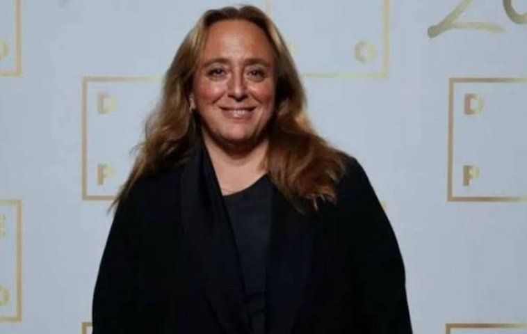 Halit Ergenç ile Rıza Kocaoğlu hakkındaki gerekçeli karar açıklandı 4