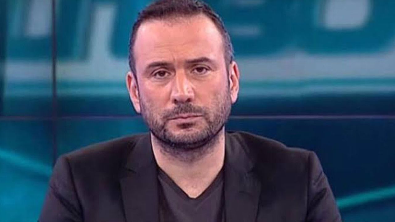 Ertem Şener Galatasaray'ın Görüştüğü İsmi Açıkladı 2
