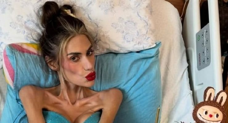 Pınar Kerimoğlu duyurdu: Nihal Candan'ın kalbi durdu! 2