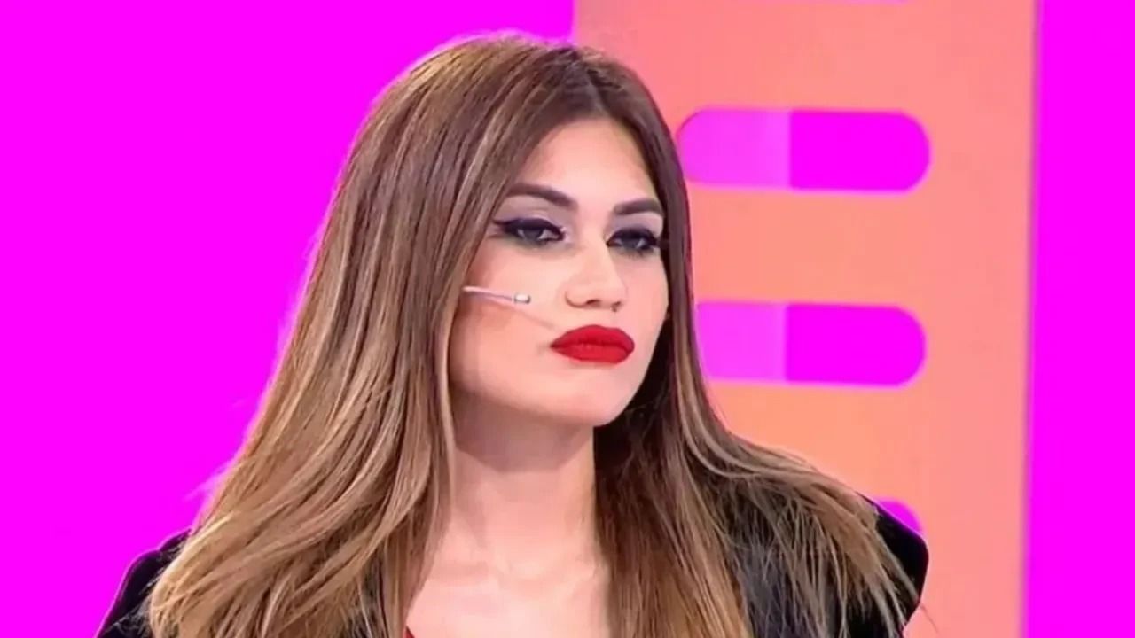 Pınar Kerimoğlu duyurdu: Nihal Candan'ın kalbi durdu! 4