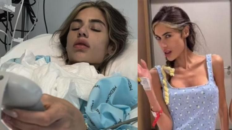 Pınar Kerimoğlu duyurdu: Nihal Candan'ın kalbi durdu! 6