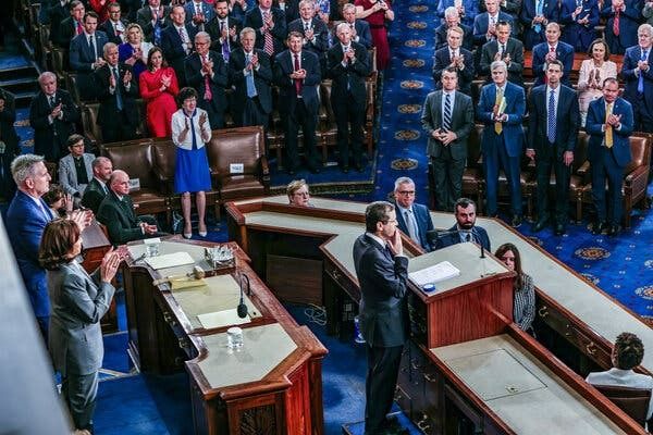 İşte kanlı ortaklığın şifresi! ABD neden İsrail’e savaş açmaz? Perde arkasında gizlenen 7 derin neden 3