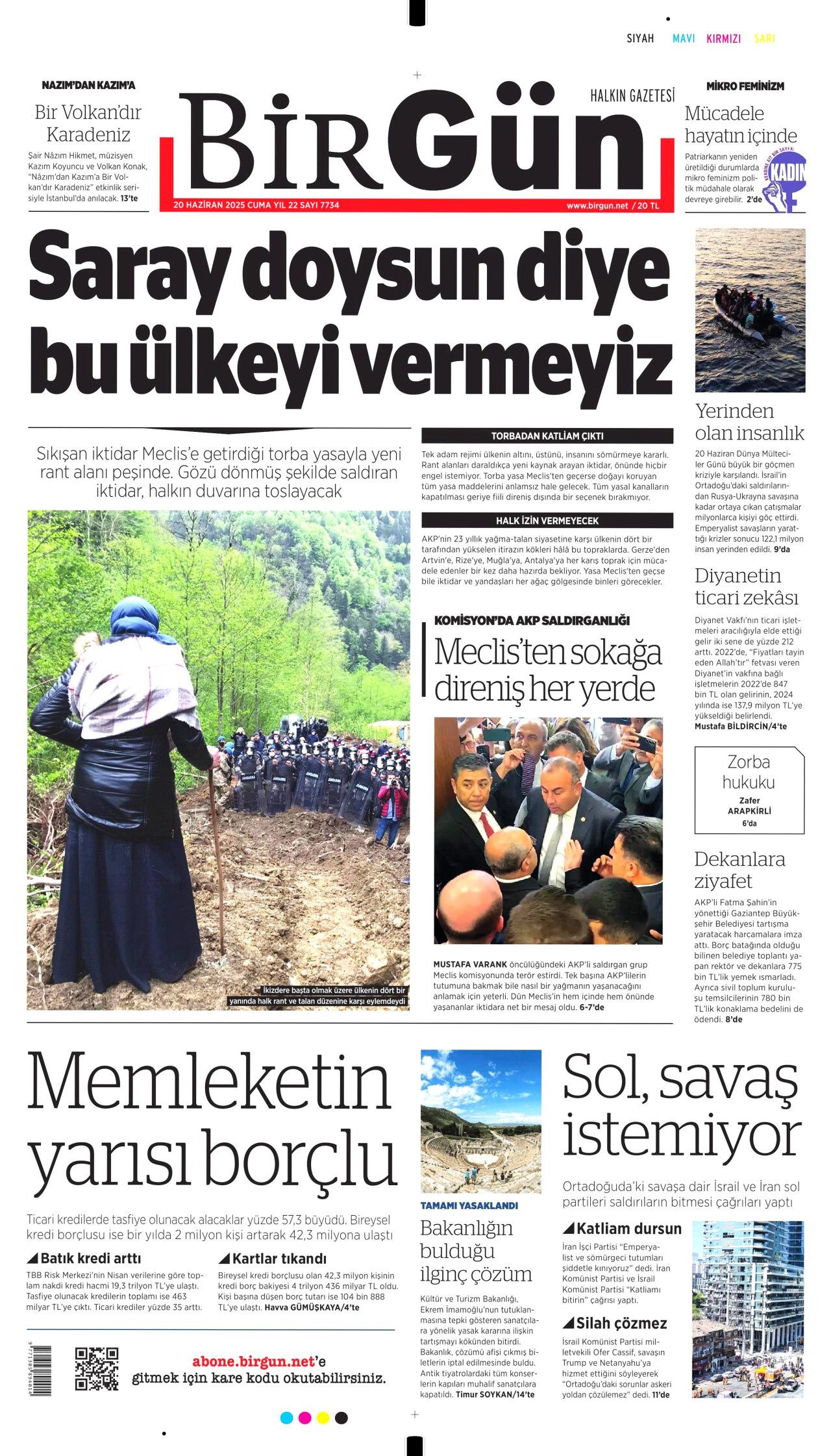 İsrail kabusta... İsrailliler kaçıyor, İranlılar dönüyor! 14