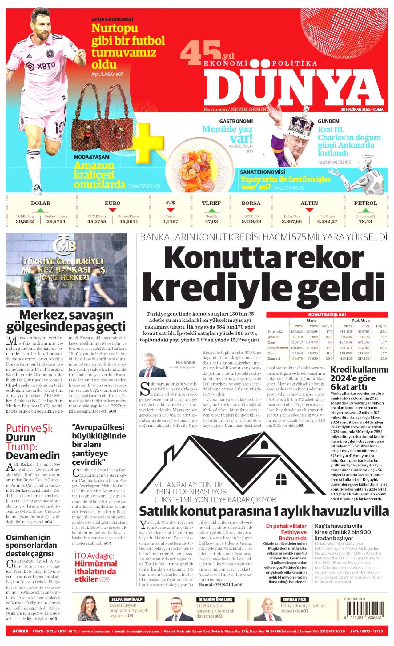 İsrail kabusta... İsrailliler kaçıyor, İranlılar dönüyor! 12