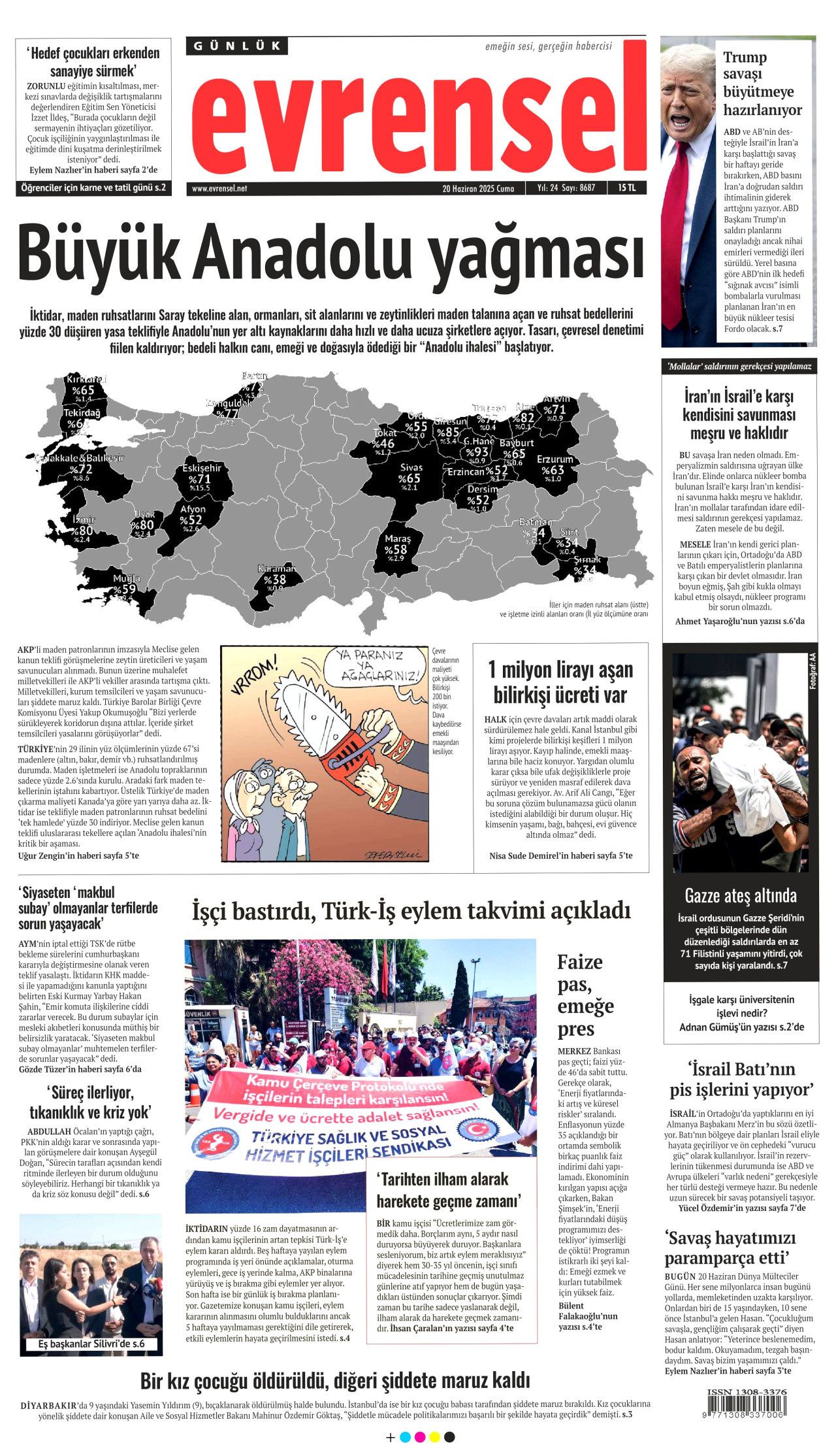 İsrail kabusta... İsrailliler kaçıyor, İranlılar dönüyor! 15