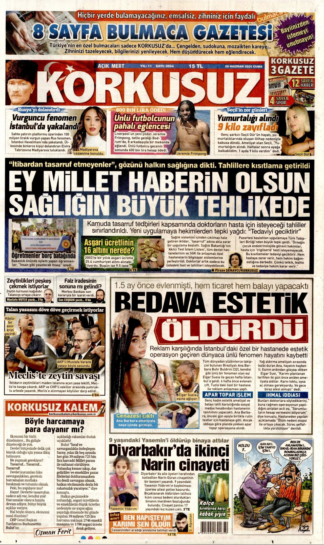 İsrail kabusta... İsrailliler kaçıyor, İranlılar dönüyor! 11
