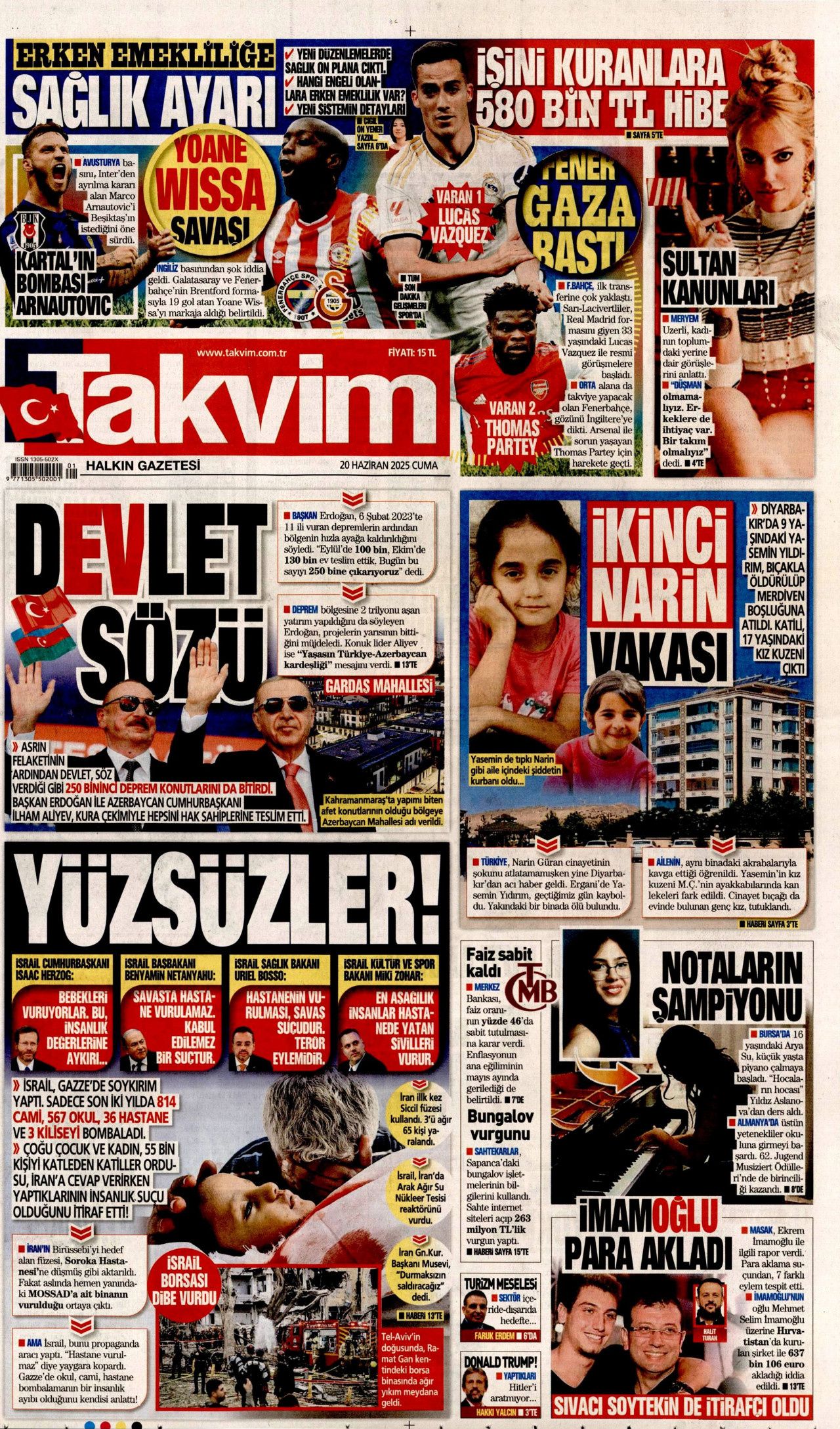 İsrail kabusta... İsrailliler kaçıyor, İranlılar dönüyor! 16