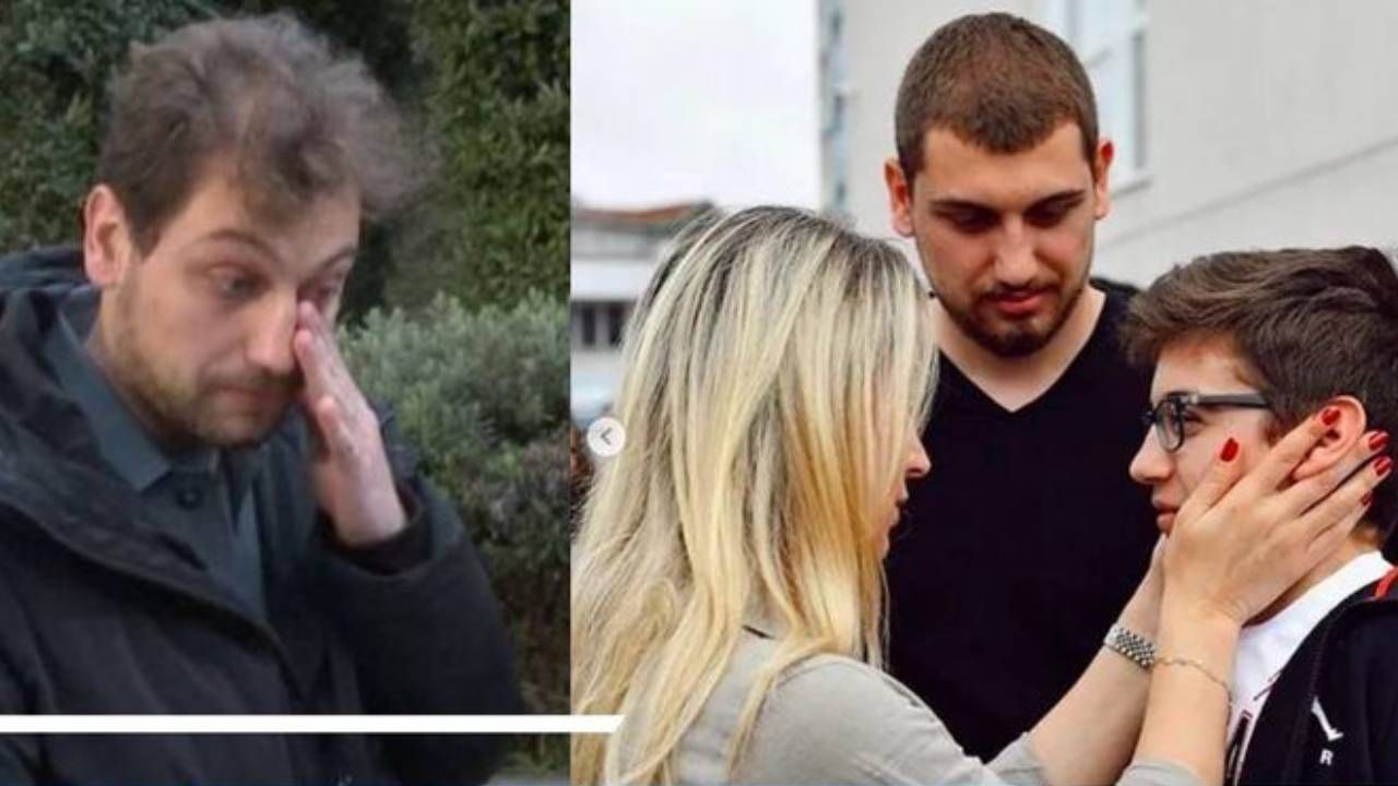 Ekrem İmamoğlu suç gelirlerini oğlu Mehmet Selim İmamoğlu üzerinden aklamış! Milyonlar Hırvatistan'a... 3