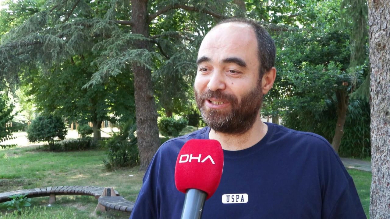 İstanbul'da 7 ilçede yılan tedirginliği! Havalar ısındı, yılanlar ortaya çıktı, her yerdeler 8