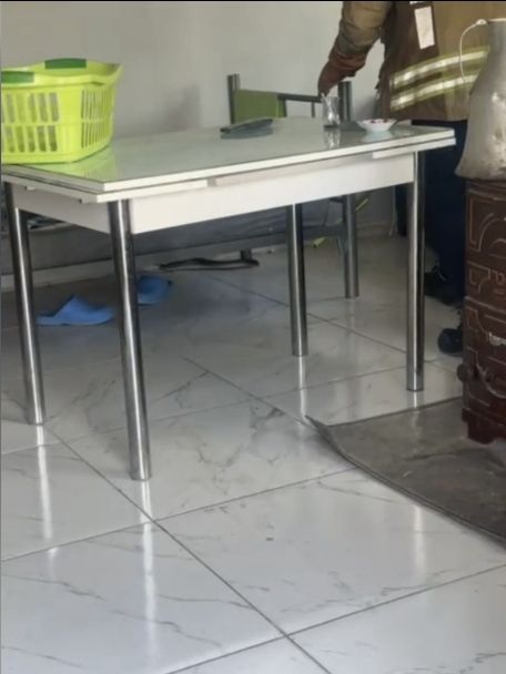 İstanbul'da 7 ilçede yılan tedirginliği! Havalar ısındı, yılanlar ortaya çıktı, her yerdeler 4