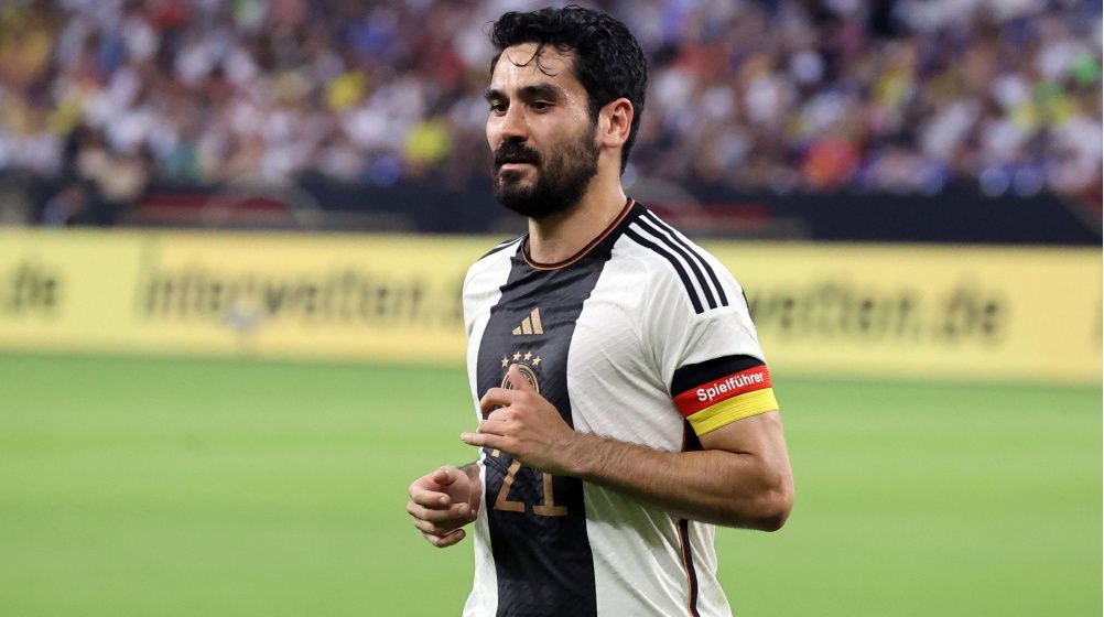 Fransızlar duyurdu: Galatasaray dünyaca ünlü yıldızla anlaşmaya vardı! Taraftarlar güne transfer haberiyle uyandı 2