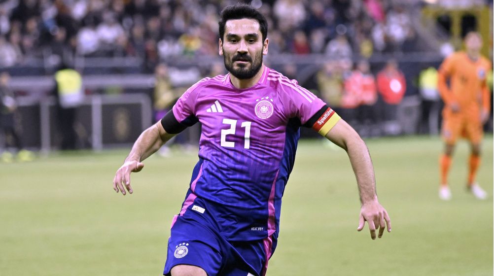 Fransızlar duyurdu: Galatasaray dünyaca ünlü yıldızla anlaşmaya vardı! Taraftarlar güne transfer haberiyle uyandı 4