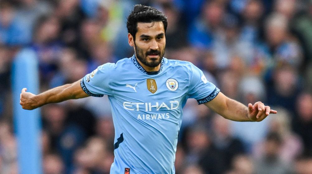 Fransızlar duyurdu: Galatasaray dünyaca ünlü yıldızla anlaşmaya vardı! Taraftarlar güne transfer haberiyle uyandı 1