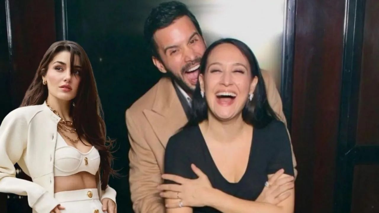 Barış Arduç ve Gupse Özay ayrılık iddialarıyla gündemde: Galaya katılmaması dikkat çekti 3