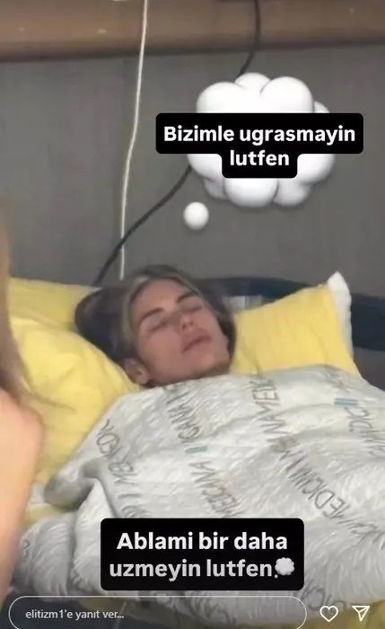 Nihal Candan olayının düşündürdükleri! Bir kadın bedenini neden saplantı haline getirir? 14