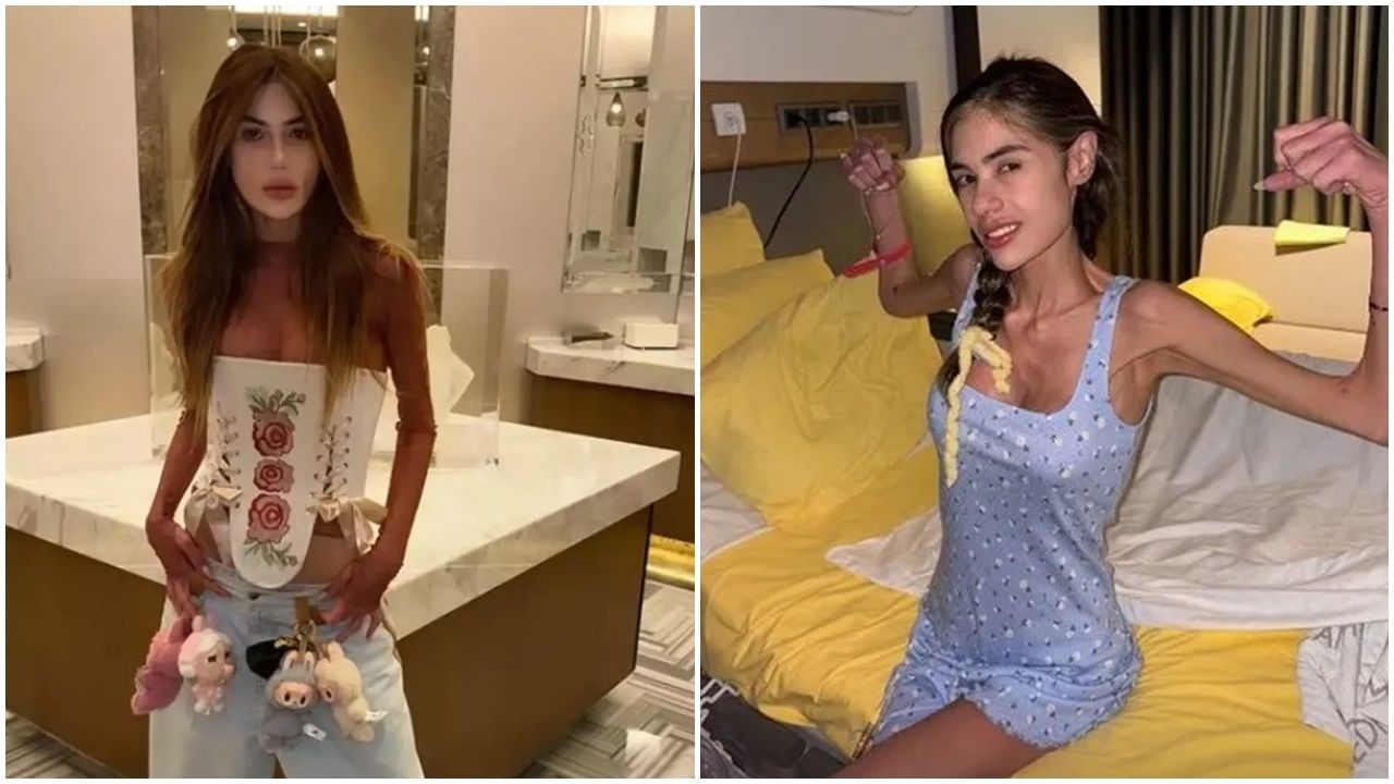 Nihal Candan olayının düşündürdükleri! Bir kadın bedenini neden saplantı haline getirir? 4