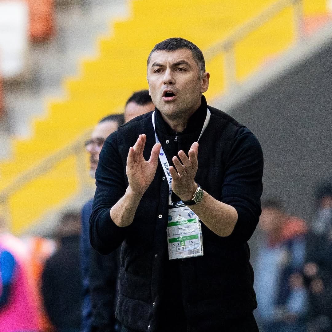 Ünlülerin yeni yatırım aracı dikkat çekti! Lüks saatler altın ve dövizi solladı 7