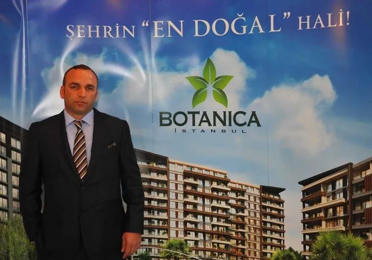 CHP'de kurultay kumpası: 100 daire, iPhone ve dolar karşılığı oy satın alındı... Amaç: Partiyi ele geçirmek! 3
