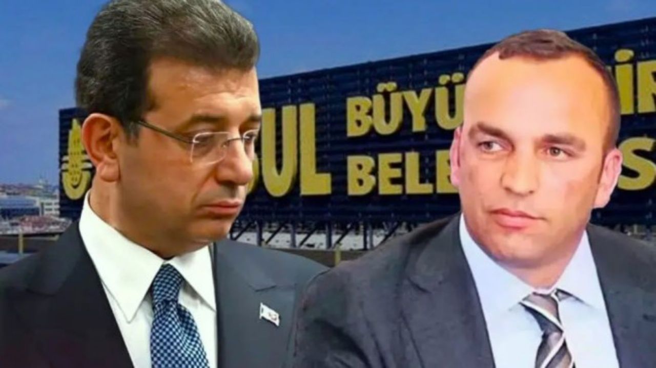 CHP'de kurultay kumpası: 100 daire, iPhone ve dolar karşılığı oy satın alındı... Amaç: Partiyi ele geçirmek! 1