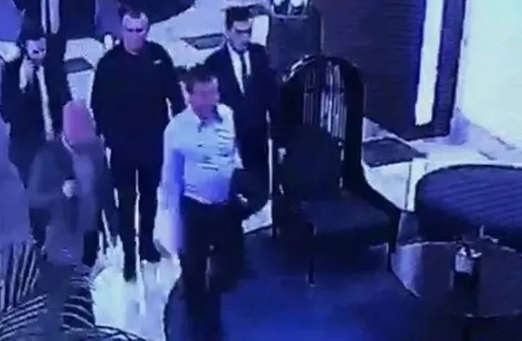 CHP'de kurultay kumpası: 100 daire, iPhone ve dolar karşılığı oy satın alındı... Amaç: Partiyi ele geçirmek! 2