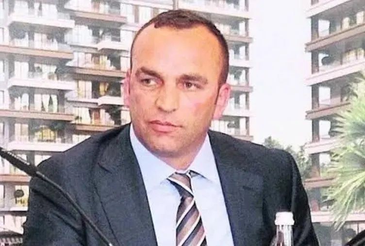 CHP'de kurultay kumpası: 100 daire, iPhone ve dolar karşılığı oy satın alındı... Amaç: Partiyi ele geçirmek! 6