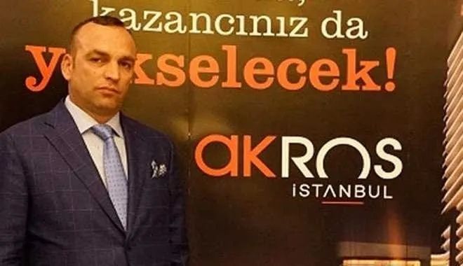 CHP'de kurultay kumpası: 100 daire, iPhone ve dolar karşılığı oy satın alındı... Amaç: Partiyi ele geçirmek! 7