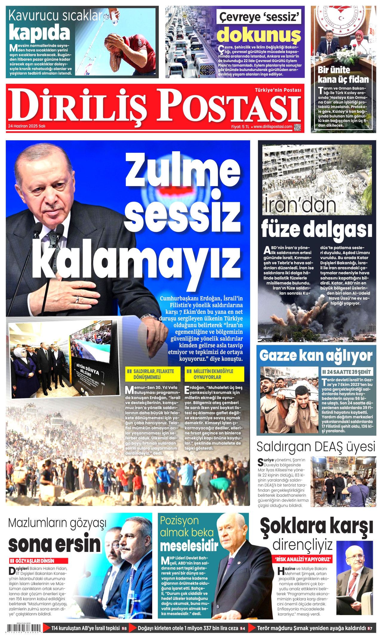 Kiptaş yandaşa ev dağıttı! Adem Soytekin sistemi itiraf etti! "5'te 1 fiyatına ev veriliyordu..." 17