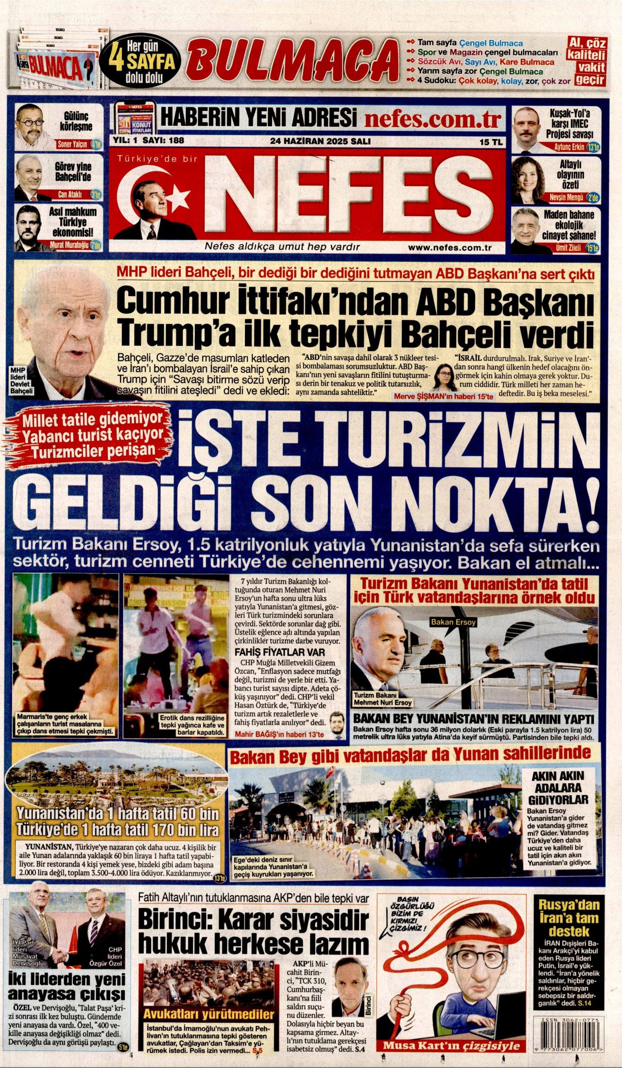 Kiptaş yandaşa ev dağıttı! Adem Soytekin sistemi itiraf etti! "5'te 1 fiyatına ev veriliyordu..." 13