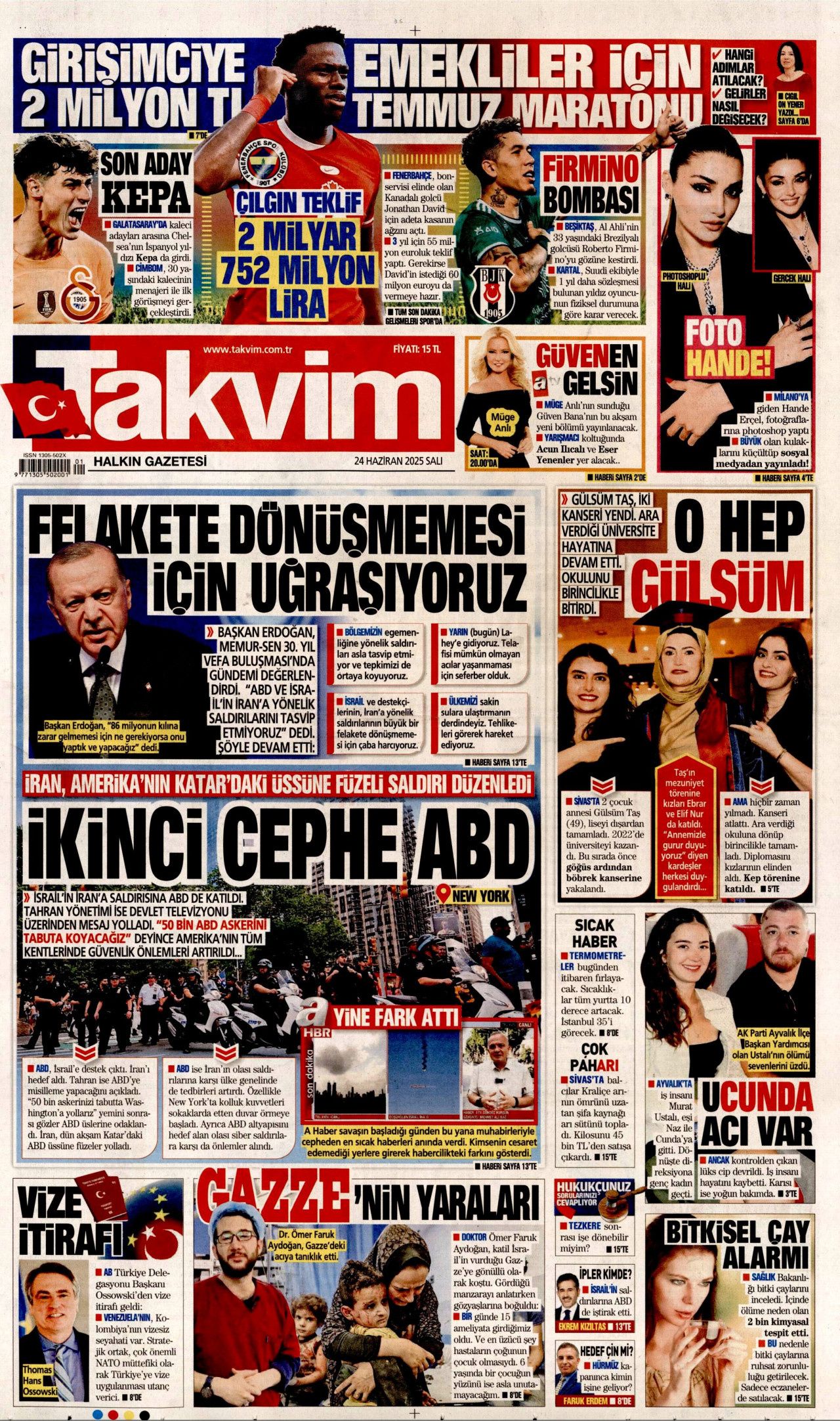 Kiptaş yandaşa ev dağıttı! Adem Soytekin sistemi itiraf etti! "5'te 1 fiyatına ev veriliyordu..." 20