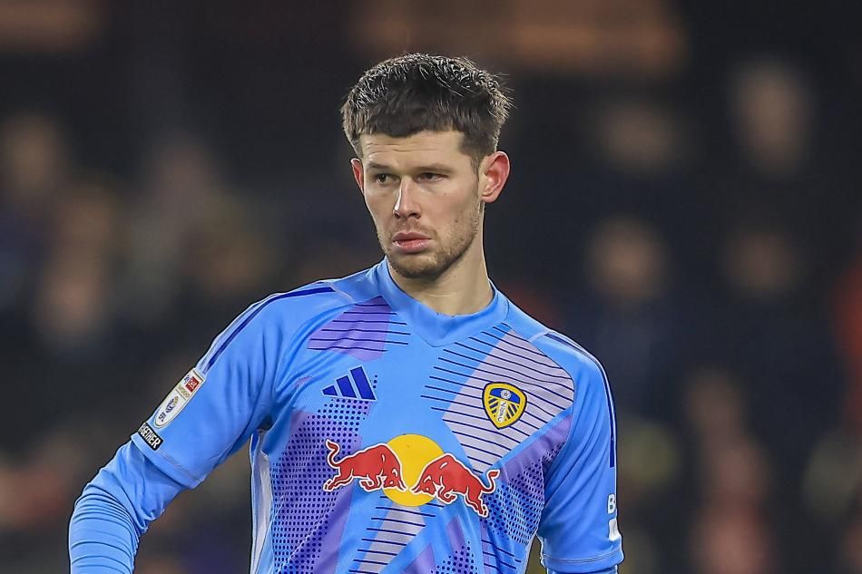Fenerbahçe'de 2 transfer tamam! Dünyaca ünlü yıldız 'tamam' dedi, anlaşma sağlandı: 10 milyon euro maaş alacak 5