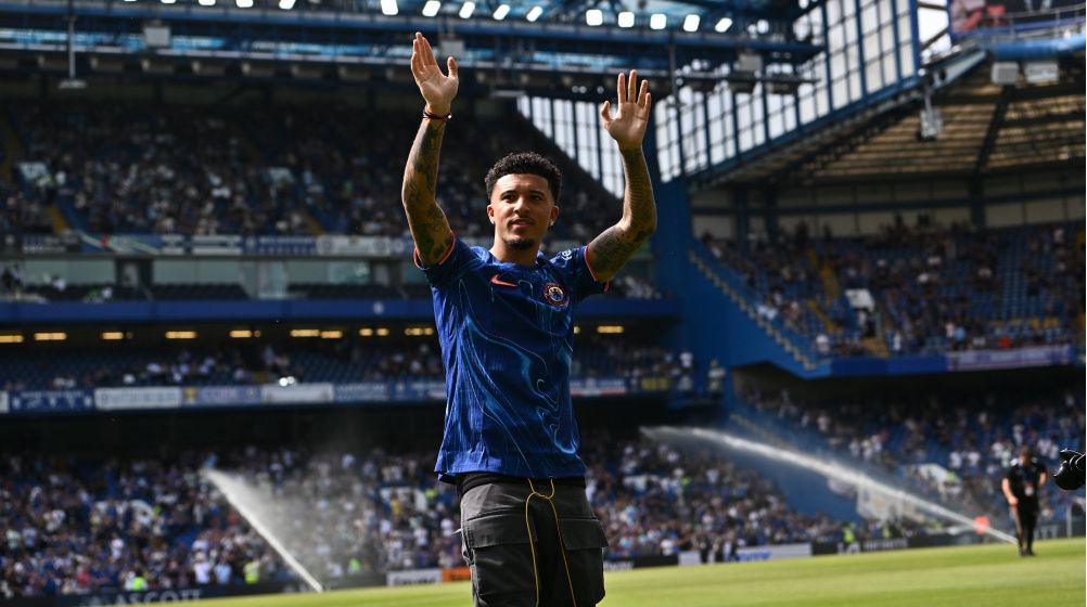 Fenerbahçe'de 2 transfer tamam! Dünyaca ünlü yıldız 'tamam' dedi, anlaşma sağlandı: 10 milyon euro maaş alacak 6