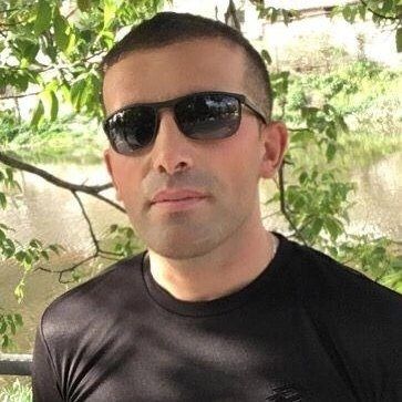 Kocaeli Darıca Belediye binasında kan donduran anlar: Zabıta memuru başkanlık makamında intihar etti, seken kurşun Başkan Bıyık'ı yaraladı 3