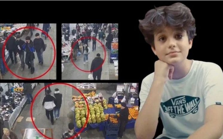 Mattia Ahmet Minguzzi'nin katilinden cezaevinde poz! Sosyal medyada infial yarattı: Ne pişmanlık ne üzüntü var...! 1
