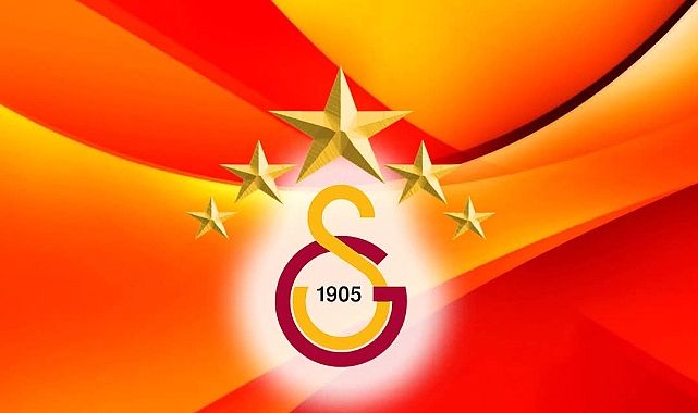 Galatasaray'da O İsim Valizi Topladı İtalya'ya Gidiyor 3