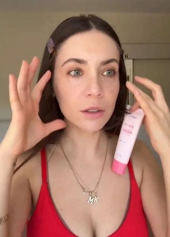 Fulya Zenginer, oyunculuğu bıraktığını açıkladı 4